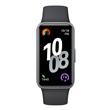 Smartwatch Huawei Band 10 Black